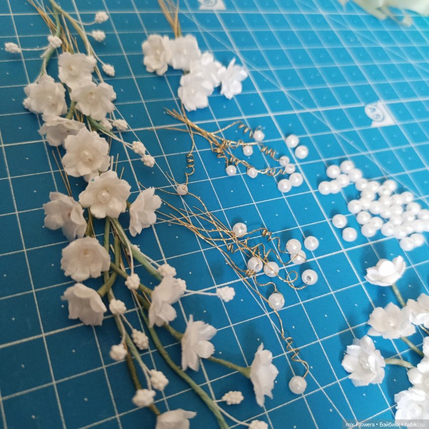 Из чего же, из чего же, из чего же (фото 3)