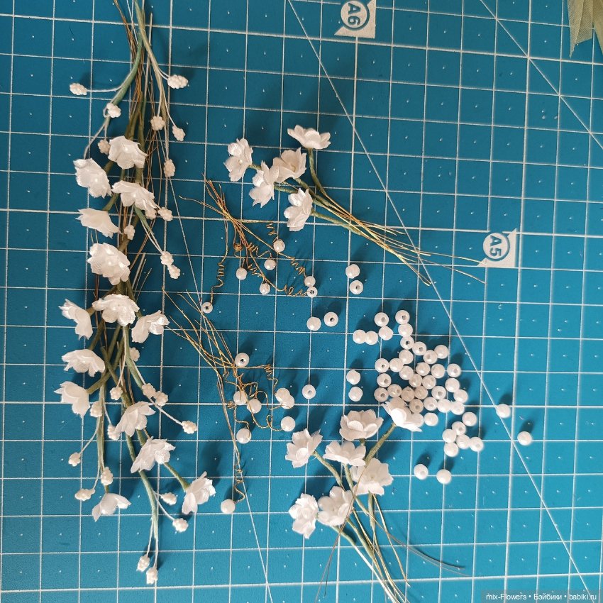 Из чего же, из чего же, из чего же (фото 5)