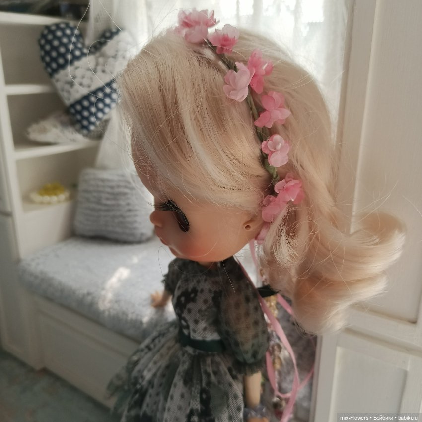 Из чего же, из чего же, из чего же