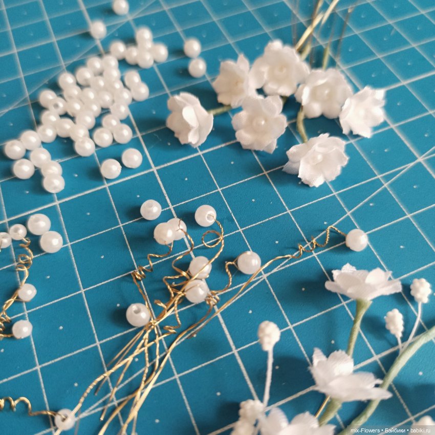 Из чего же, из чего же, из чего же (фото 6)