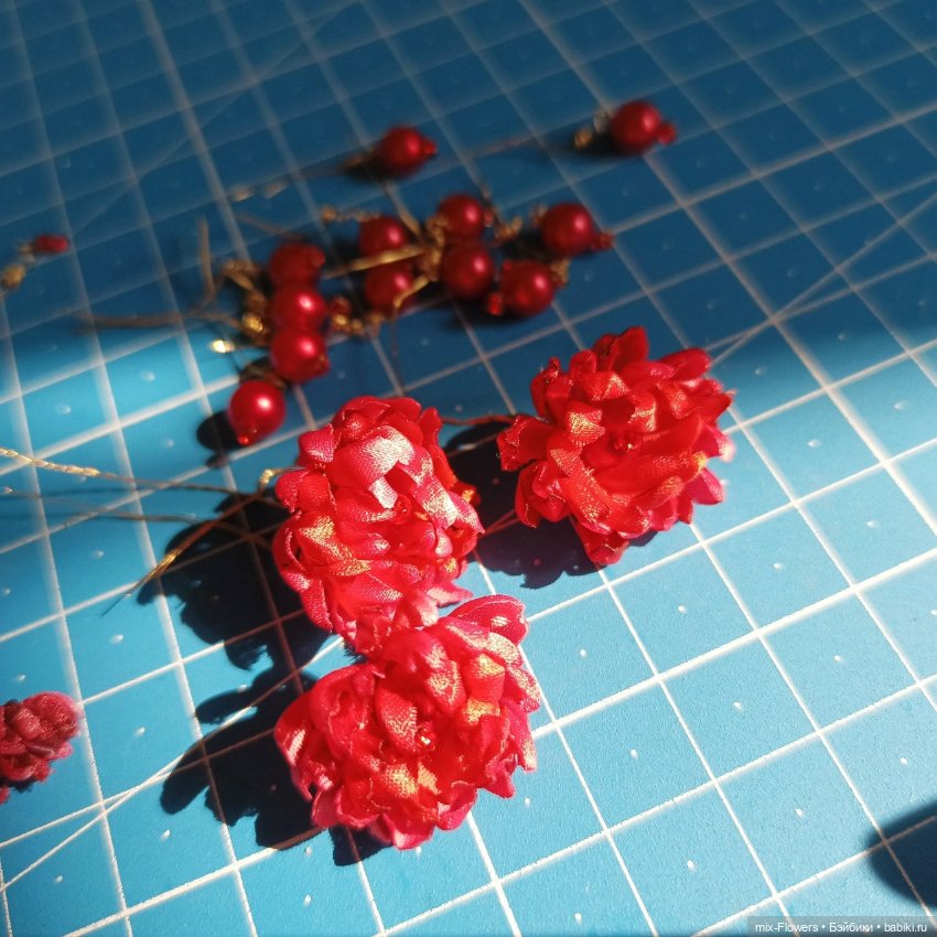 Из чего же, из чего же, из чего же (фото 10)