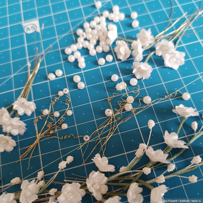 Из чего же, из чего же, из чего же (фото 7)