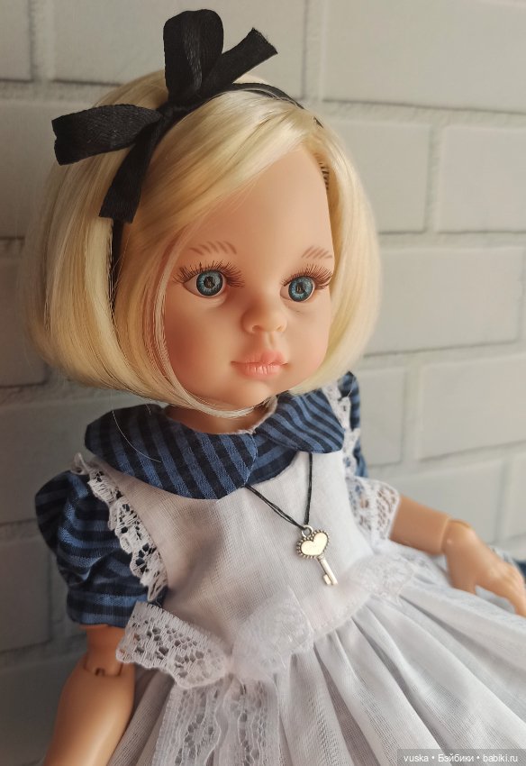 Paola Reina Сказка в дом приходит 🎭