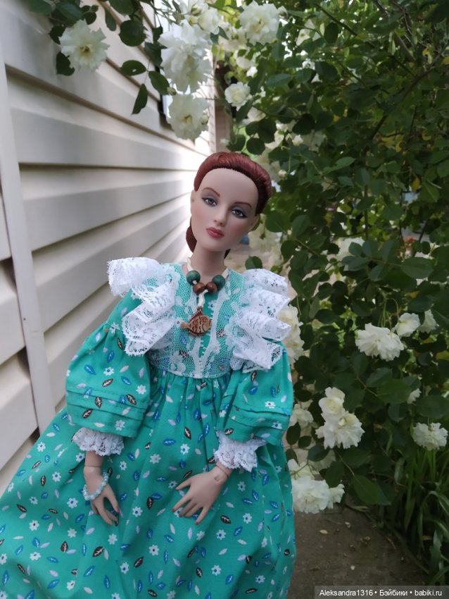 Цветы Жизни🌸💮🏵️🌺🌼 — Фэшн