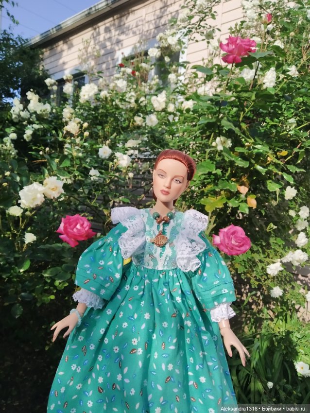 Цветы Жизни🌸💮🏵️🌺🌼 — Фэшн