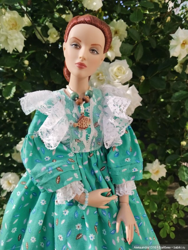 Цветы Жизни🌸💮🏵️🌺🌼 — Фэшн