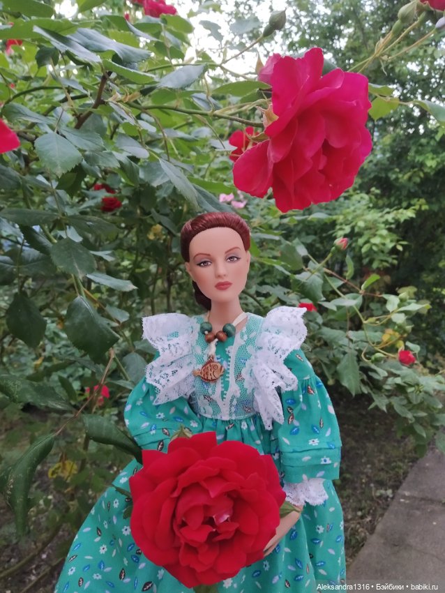 Цветы Жизни🌸💮🏵️🌺🌼 — Фэшн