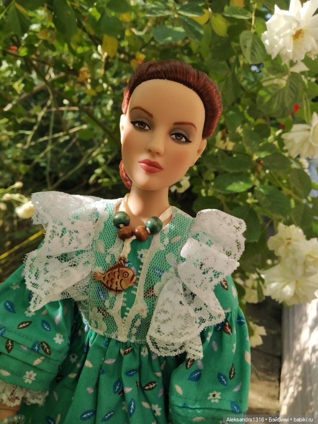 Цветы Жизни🌸💮🏵️🌺🌼 — Фэшн