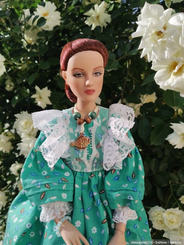 Цветы Жизни🌸💮🏵️🌺🌼 — Фэшн