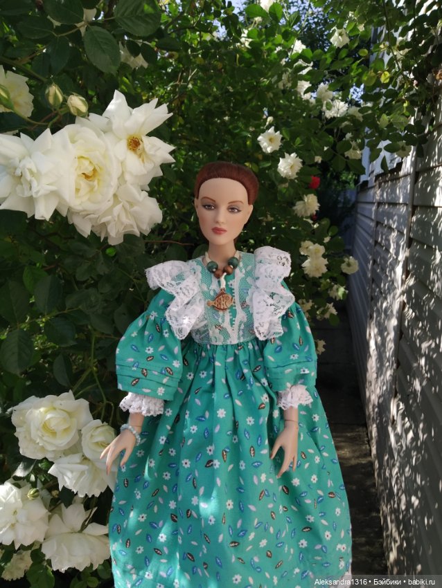 Цветы Жизни🌸💮🏵️🌺🌼 — Фэшн