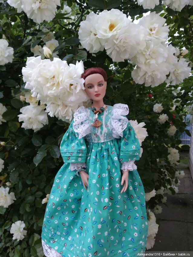 Цветы Жизни🌸💮🏵️🌺🌼 — Фэшн