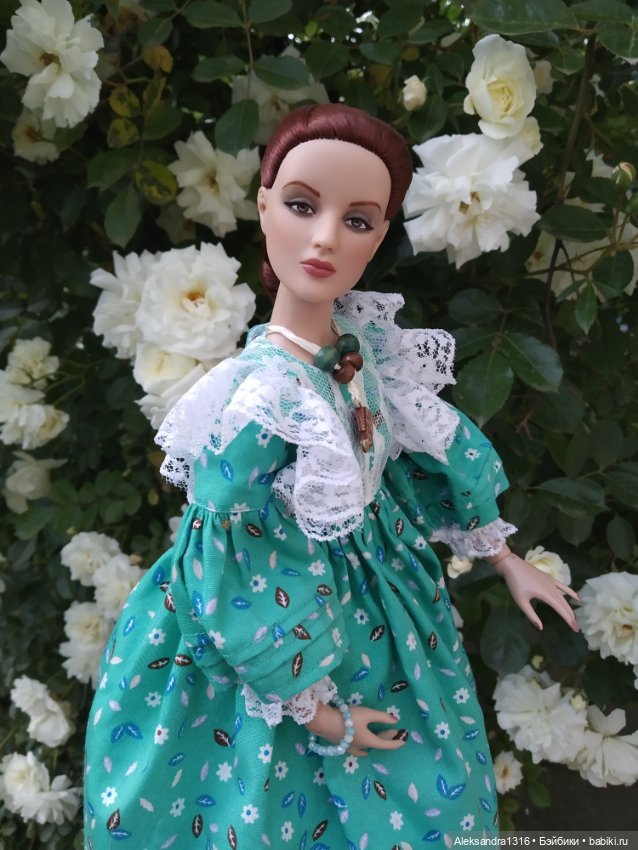 Цветы Жизни🌸💮🏵️🌺🌼 — Фэшн