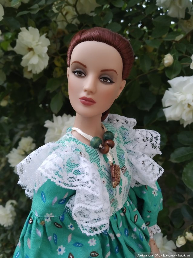 Цветы Жизни🌸💮🏵️🌺🌼 — Фэшн