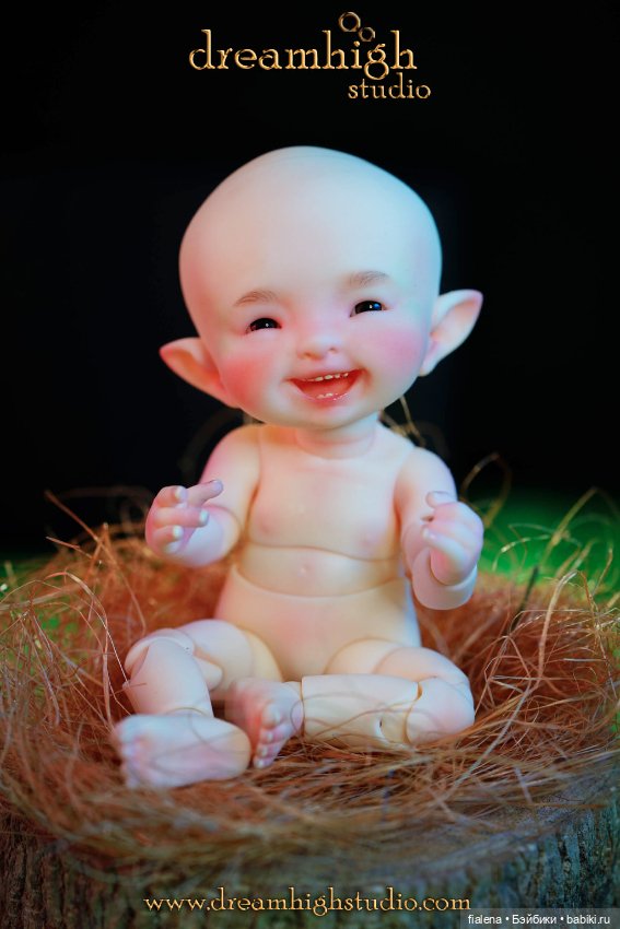 Мика и Габи от студии DreamHigh