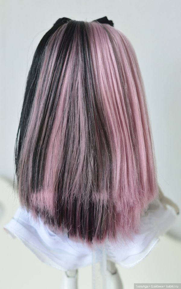 Санни и Луна: новый молд — Куклы Rainbow High (Рейнбоу Хай (фото 7)