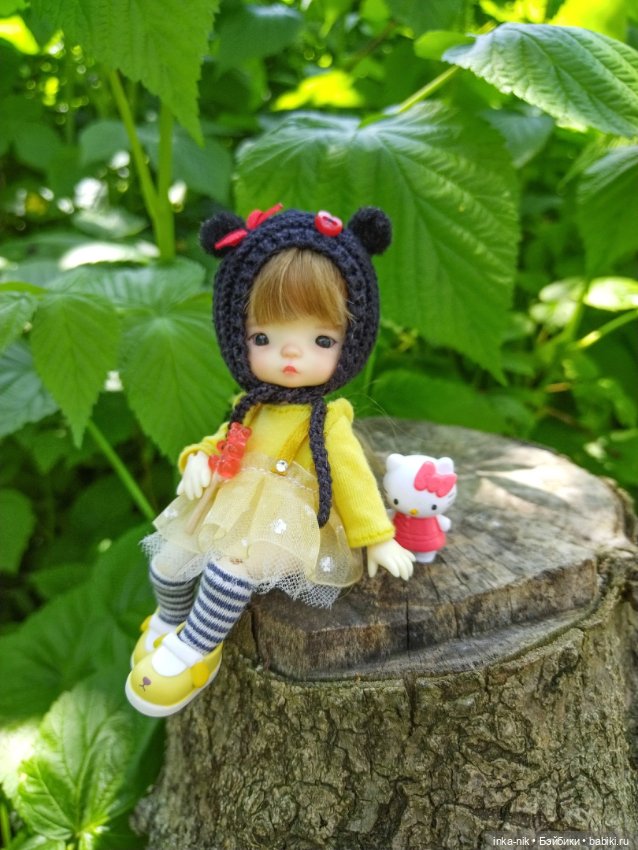 Юленька💕 — Куклы Soom (Сум): BJD (БЖД)