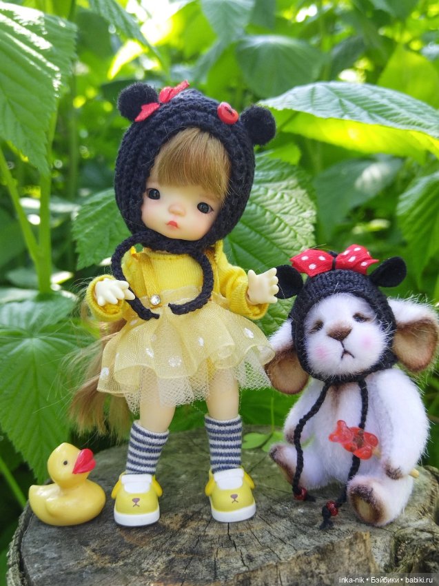 Юленька💕 — Куклы Soom (Сум): BJD (БЖД)