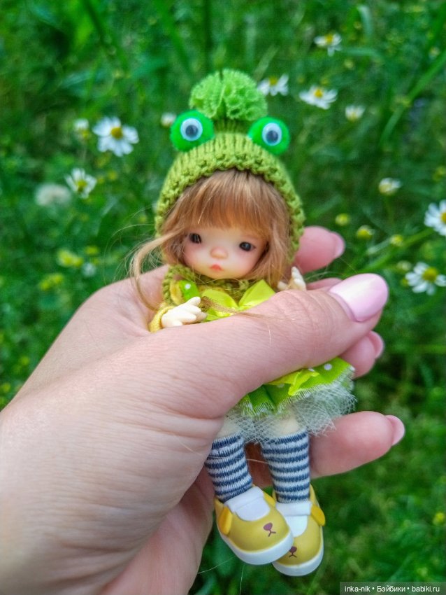 Юленька💕 — Куклы Soom (Сум): BJD (БЖД)