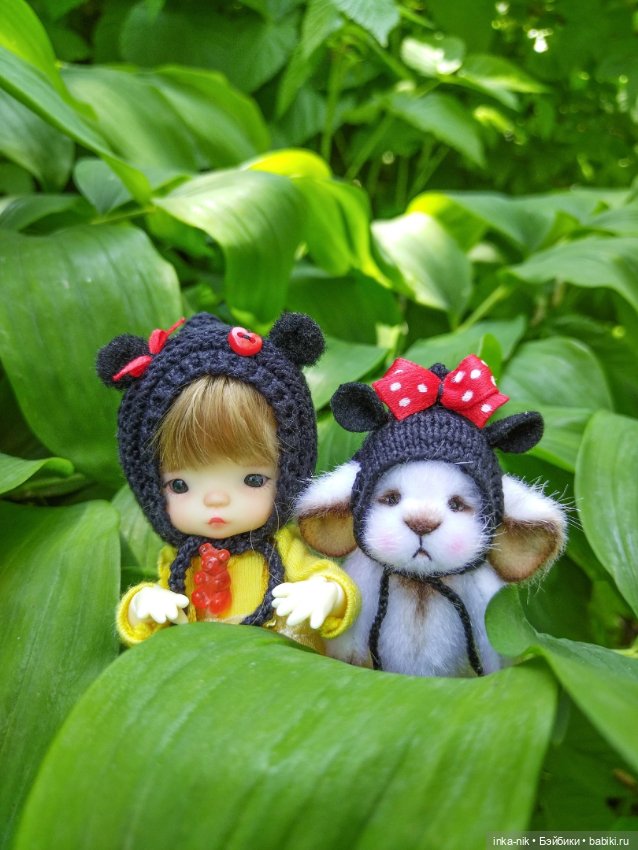 Юленька💕 — Куклы Soom (Сум): BJD (БЖД)