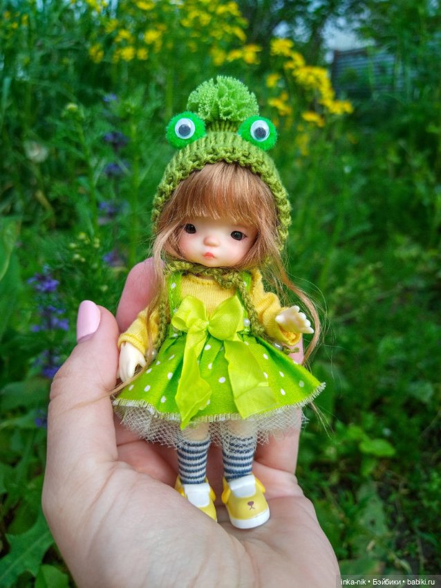 Юленька💕 — Куклы Soom (Сум): BJD (БЖД)