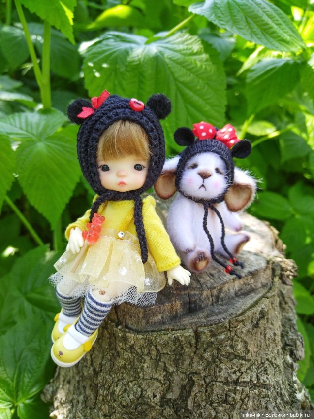 Юленька💕 — Куклы Soom (Сум): BJD (БЖД)