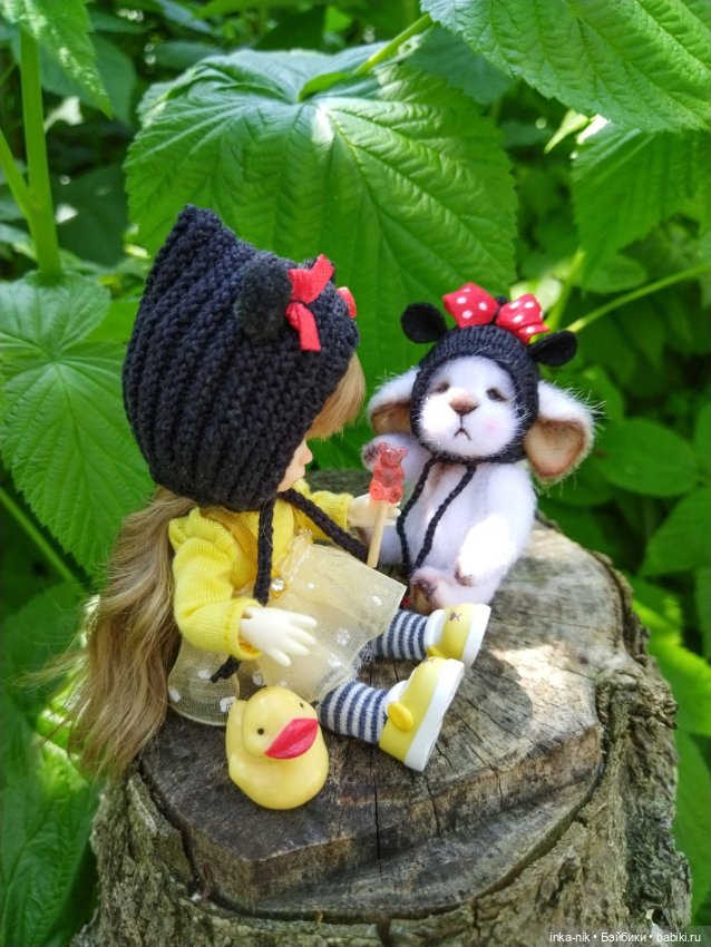 Юленька💕 — Куклы Soom (Сум): BJD (БЖД)