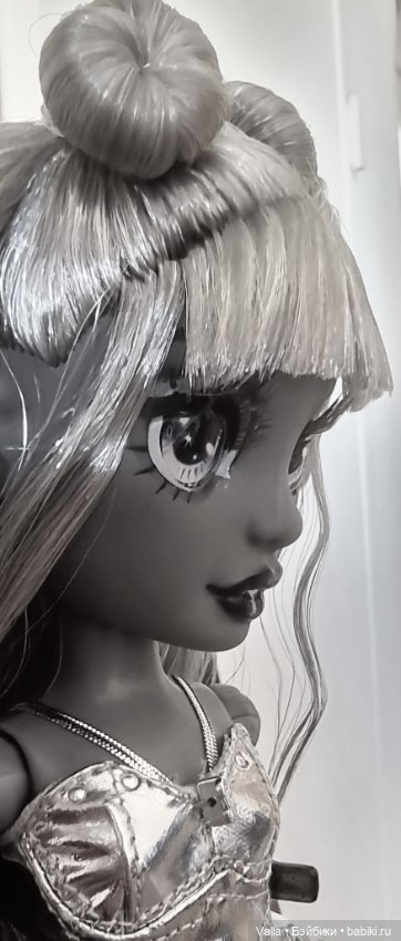 Юбилей RSH-2 — Куклы Rainbow High (Рейнбоу Хай