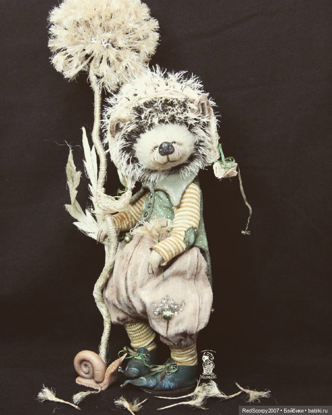 Группировка "ЁжкинКот" Оля Пономарева и Вера Терекбаева на "Балу Кукол" в Севкабель Порту в Санкт-Петербурге 11 - 14 мая 2023 года (фото 4)