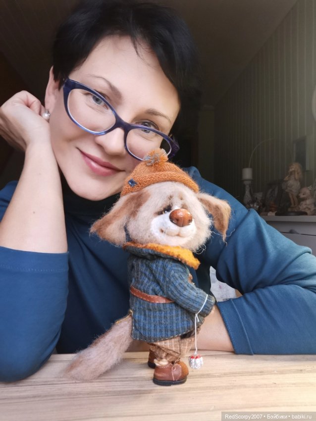 Группировка "ЁжкинКот" Оля Пономарева и Вера Терекбаева на "Балу Кукол" в Севкабель Порту в Санкт-Петербурге 11 - 14 мая 2023 года (фото 3)