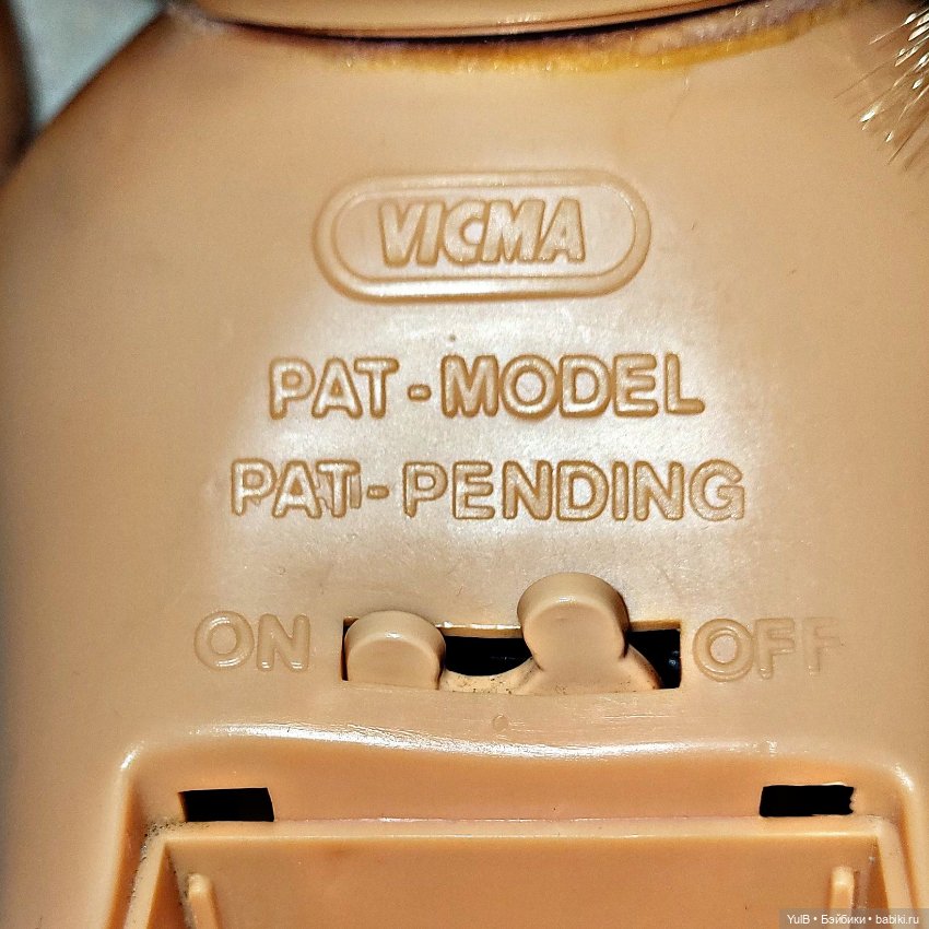 ...Давид — Испанские куклы (разное): Vestida de Azul