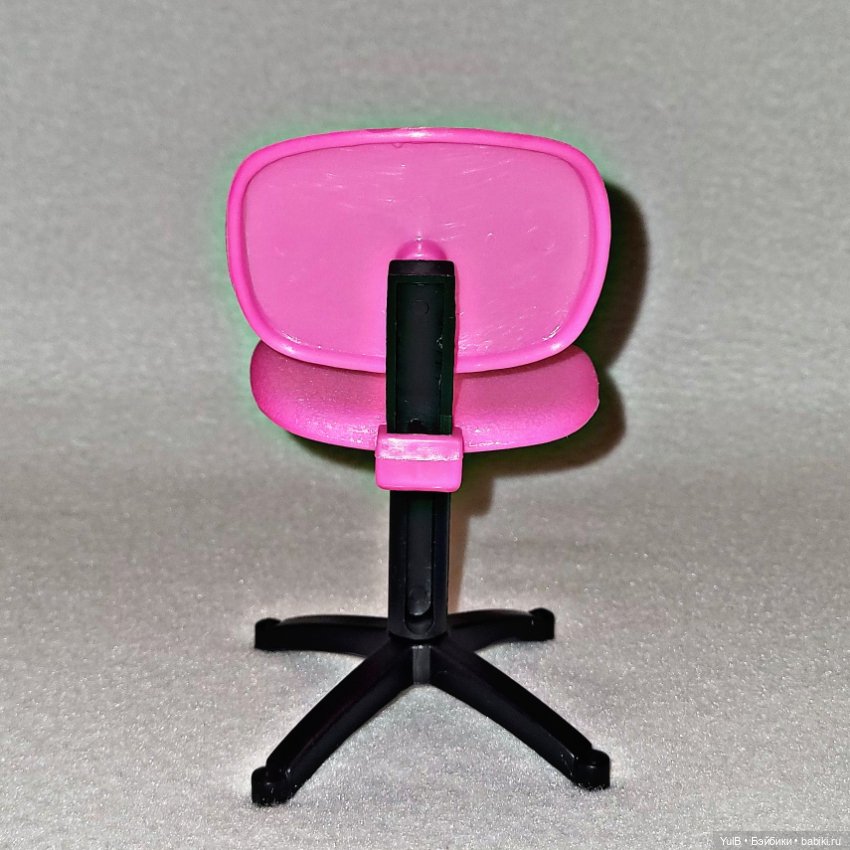 ...Офис от Глории — Интересные игрушки и фигурки (разное): редкие