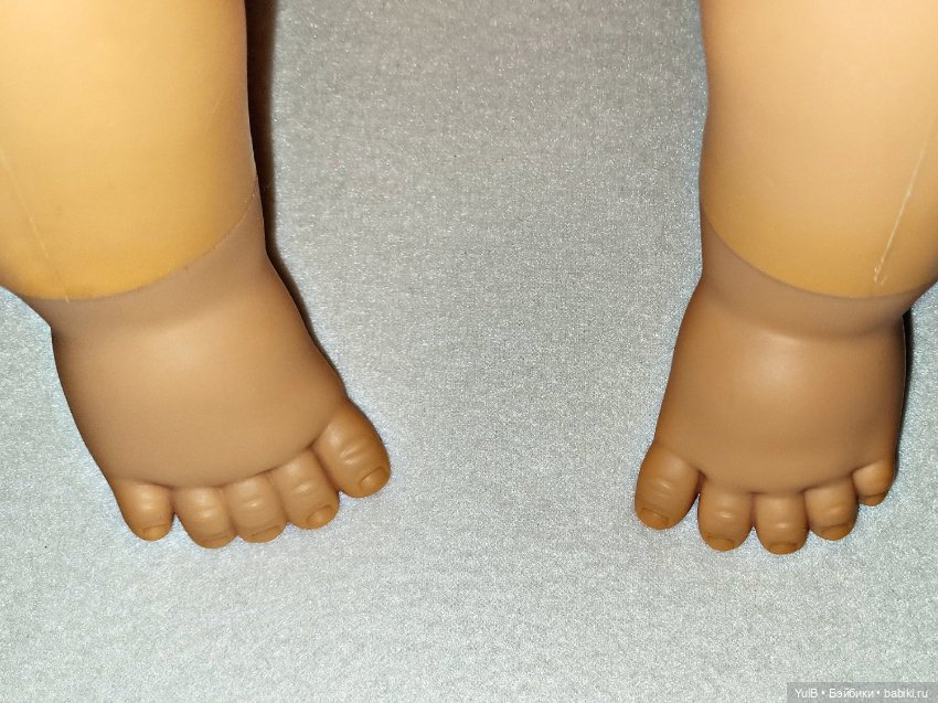 ...Давид — Испанские куклы (разное): Vestida de Azul