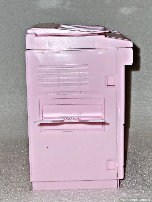 ...Офис от Глории — Интересные игрушки и фигурки (разное): редкие