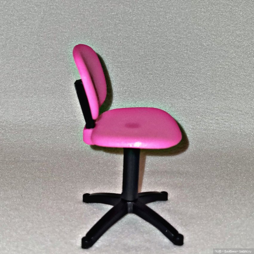 ...Офис от Глории — Интересные игрушки и фигурки (разное): редкие