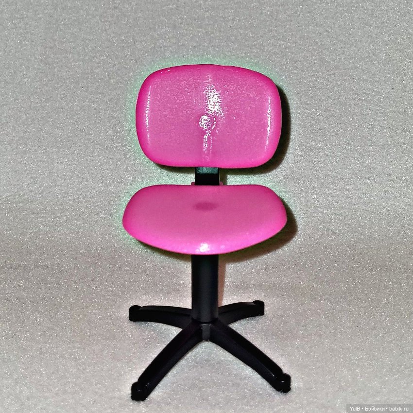 ...Офис от Глории — Интересные игрушки и фигурки (разное): редкие