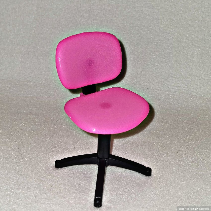 ...Офис от Глории — Интересные игрушки и фигурки (разное): редкие