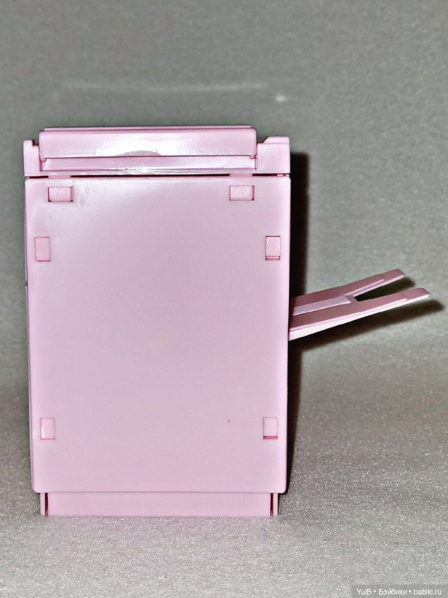 ...Офис от Глории — Интересные игрушки и фигурки (разное): редкие