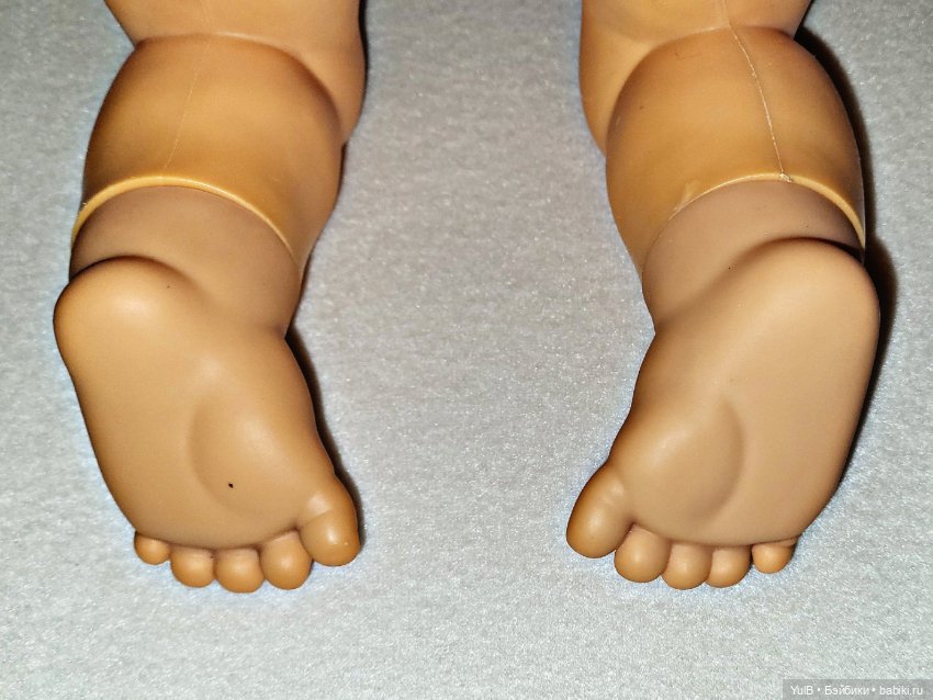 ...Давид — Испанские куклы (разное): Vestida de Azul