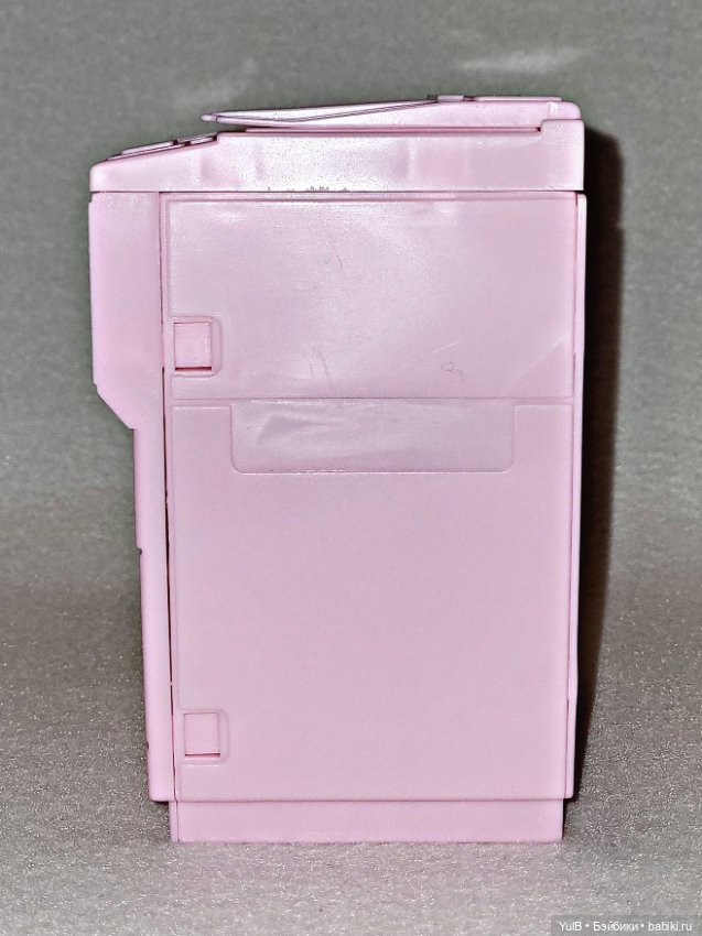 ...Офис от Глории — Интересные игрушки и фигурки (разное): редкие