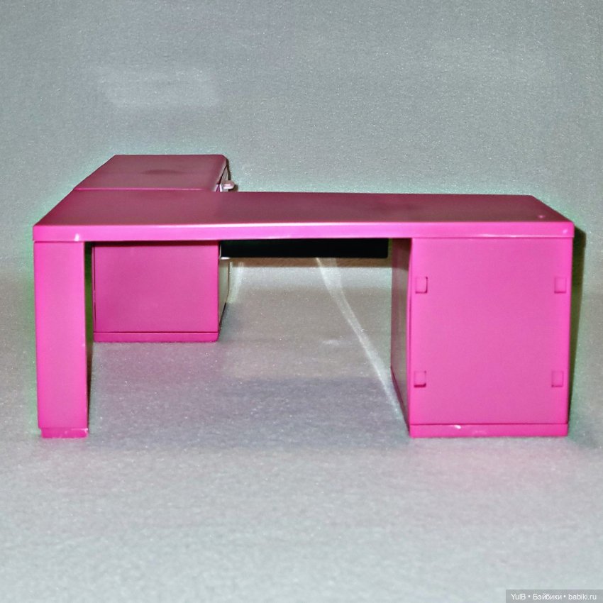 ...Офис от Глории — Интересные игрушки и фигурки (разное): редкие (фото 4)