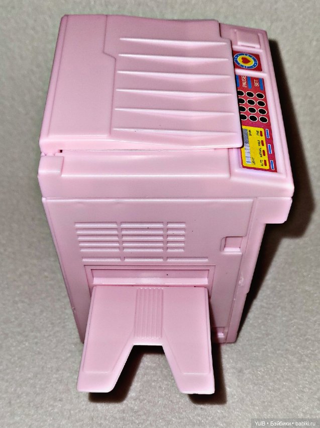 ...Офис от Глории — Интересные игрушки и фигурки (разное): редкие