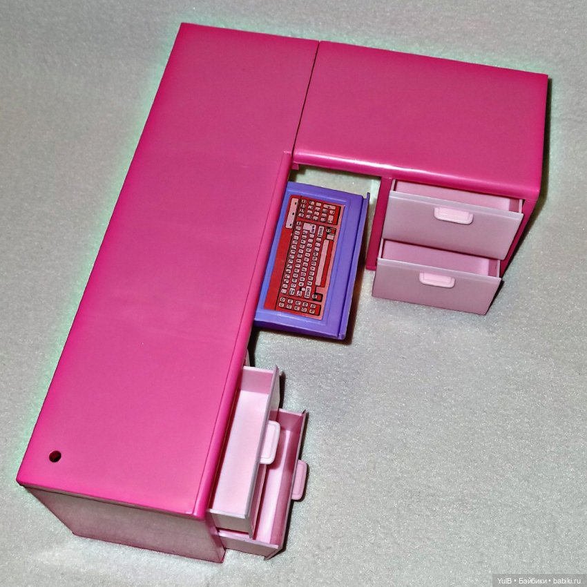 ...Офис от Глории — Интересные игрушки и фигурки (разное): редкие