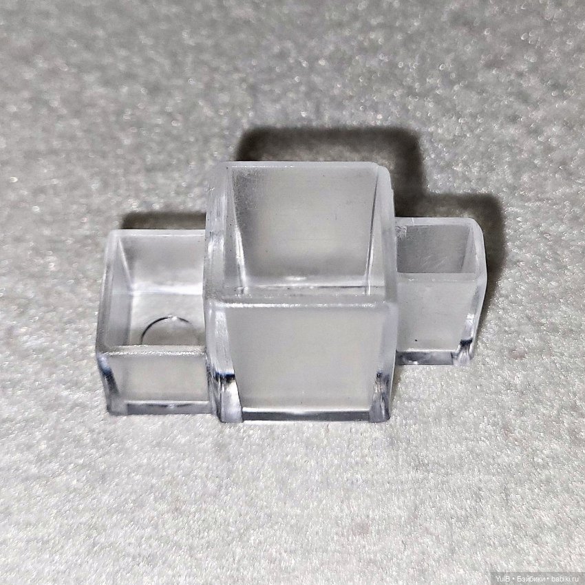 ...Офис от Глории — Интересные игрушки и фигурки (разное): редкие (фото 10)