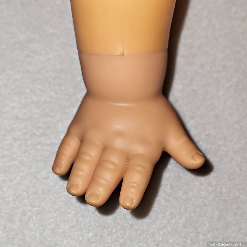 ...Давид — Испанские куклы (разное): Vestida de Azul (фото 10)