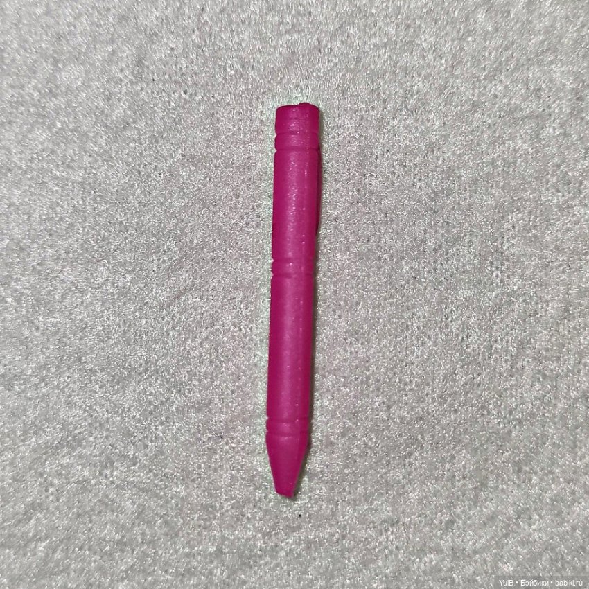 ...Офис от Глории — Интересные игрушки и фигурки (разное): редкие