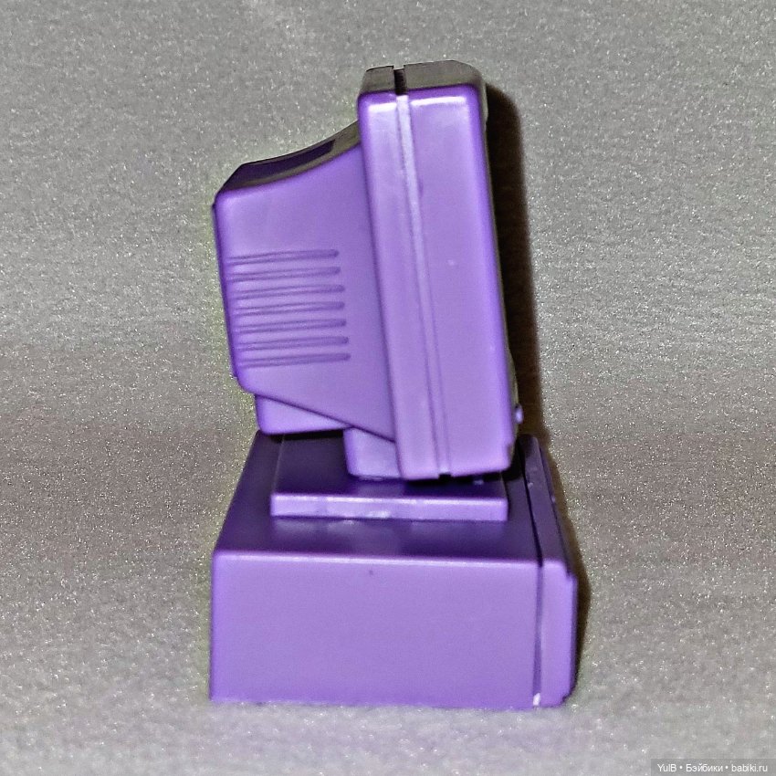 ...Офис от Глории — Интересные игрушки и фигурки (разное): редкие