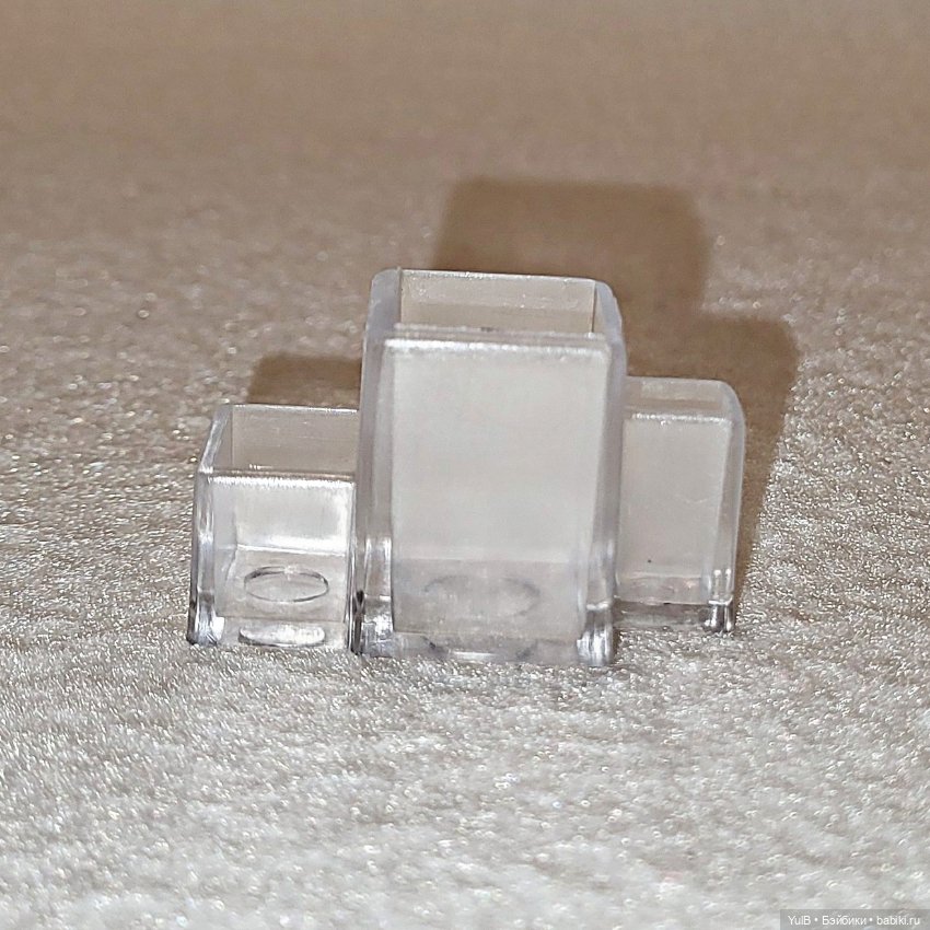 ...Офис от Глории — Интересные игрушки и фигурки (разное): редкие (фото 9)