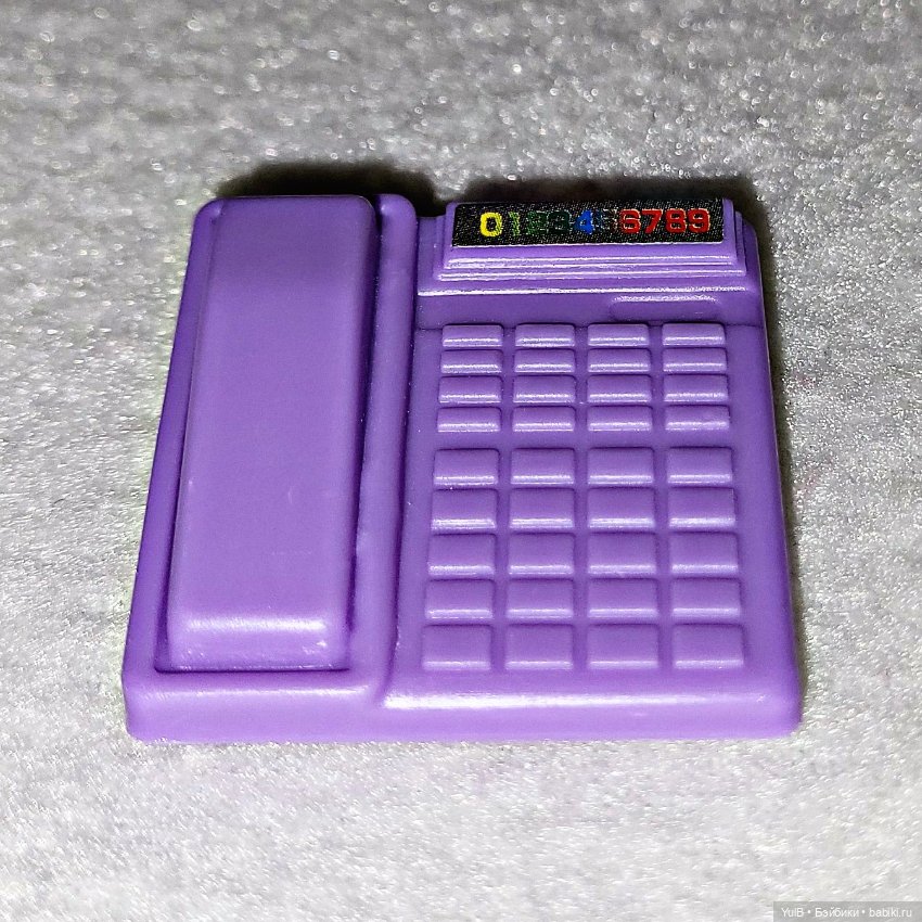 ...Офис от Глории — Интересные игрушки и фигурки (разное): редкие (фото 6)