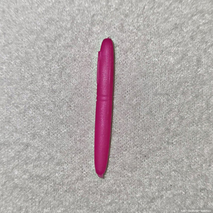 ...Офис от Глории — Интересные игрушки и фигурки (разное): редкие