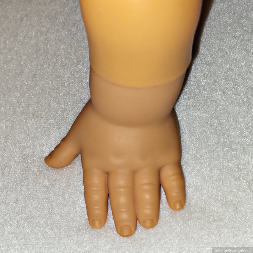 ...Давид — Испанские куклы (разное): Vestida de Azul